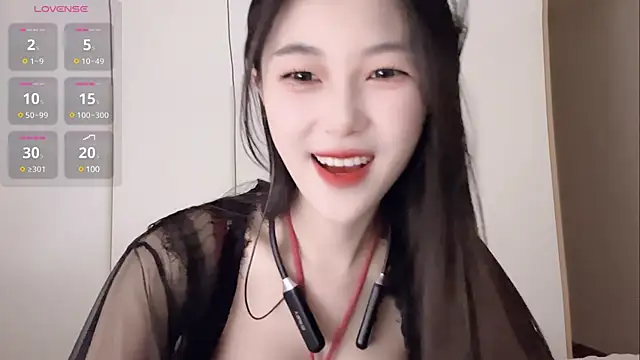 Snapshot of Sweet-Angel999 chatting on 02.01.25 Sweet-Angel999 online show from 02.01.25