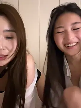 Snapshot of Sweet-Angel999 chatting on 02.07.25 Sweet-Angel999 online show from 02.07.25