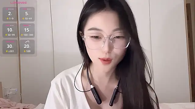 Snapshot of Sweet-Angel999 chatting on 03.20.25 Sweet-Angel999 online show from 03.20.25