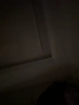 Sweet-Angel999 online show from 11.17.25