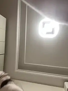 Snapshot of Sweet-Angel999 chatting on 12.20.25 Sweet-Angel999 online show from 12.20.25