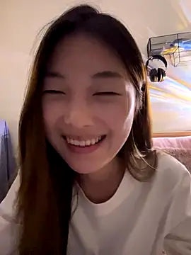 Snapshot of Sweet-Angel999 chatting on 01.06.26 Sweet-Angel999 online show from 01.06.26