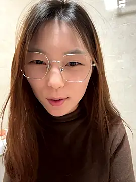 Snapshot of Sweet-Angel999 chatting on 01.09.26 Sweet-Angel999 online show from 01.09.26