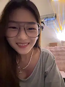 Snapshot of Sweet-Angel999 chatting on 02.05.26 Sweet-Angel999 online show from 02.05.26