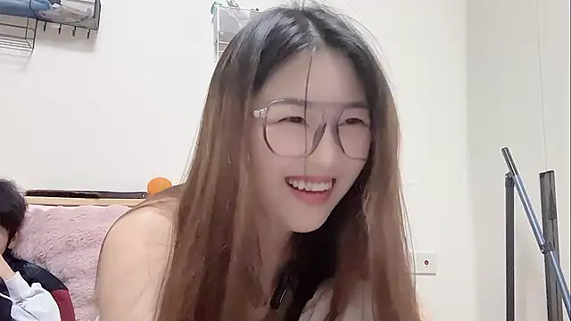 Snapshot of Sweet-Angel999 chatting on 02.24.26 Sweet-Angel999 online show from 02.24.26