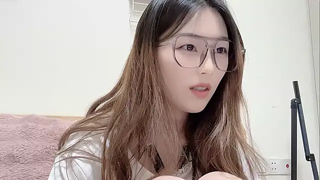 Snapshot of Sweet-Angel999 chatting on 02.27.26 Sweet-Angel999 online show from 02.27.26