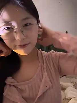 Sweet-Angel999 online show from 04.18.26