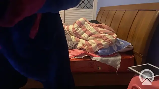 shuai321 online show from 02.04.25