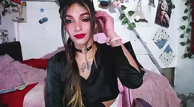 Dy Hanna online show from 01.31.25