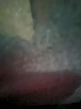 Beautyy38 online show from 01.10.25