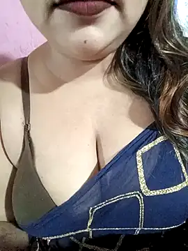 Beautyy38 online show from 02.04.25