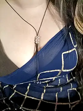 Beautyy38 online show from 02.09.25