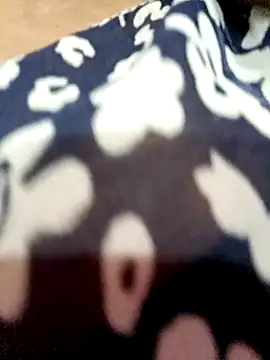 Beautyy38 online show from 02.13.25