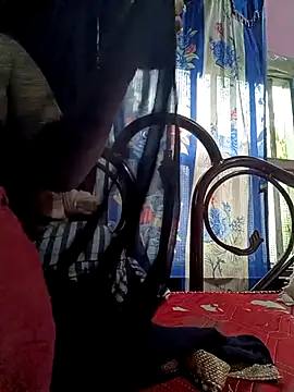 Beautyy38 online show from 02.19.25