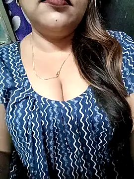 Beautyy38 online show from 02.28.25