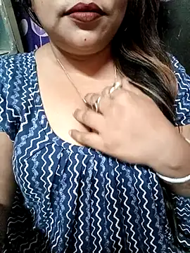 Beautyy38 online show from 03.06.25