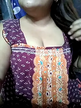 Beautyy38 online show from 03.07.25