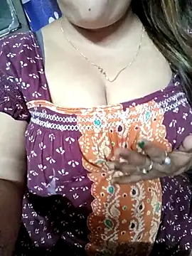 Beautyy38 online show from 03.09.25