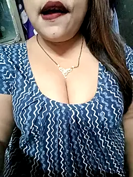 Beautyy38 online show from 03.11.25