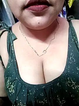 Beautyy38 online show from 03.14.25