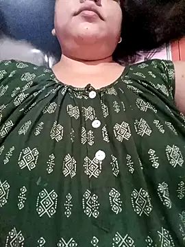 Beautyy38 online show from 09.21.25