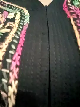 Beautyy38 online show from 10.27.25