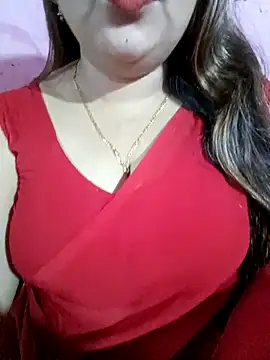 Beautyy38 online show from 11.22.25