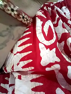 Beautyy38 online show from 02.04.26