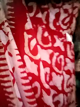 Beautyy38 online show from 03.19.26