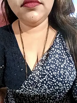 Beautyy38 online show from 04.07.26