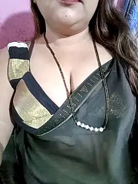 Beautyy38 online show from 04.09.26