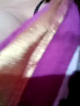 Beautyy38 online show from 04.10.26