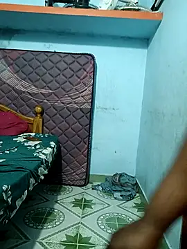 Snapshot of Renuma chatting on 01.10.26 Renuma online show from 01.10.26