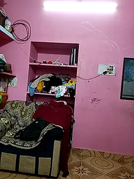 Snapshot of Renuma chatting on 02.03.26 Renuma online show from 02.03.26