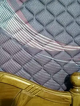 Snapshot of Renuma chatting on 02.03.26 Renuma online show from 02.03.26