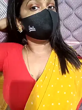 Snapshot of Renuma chatting on 02.27.26 Renuma online show from 02.27.26