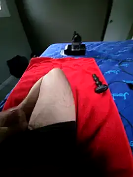 honeymex online show from 09.20.25