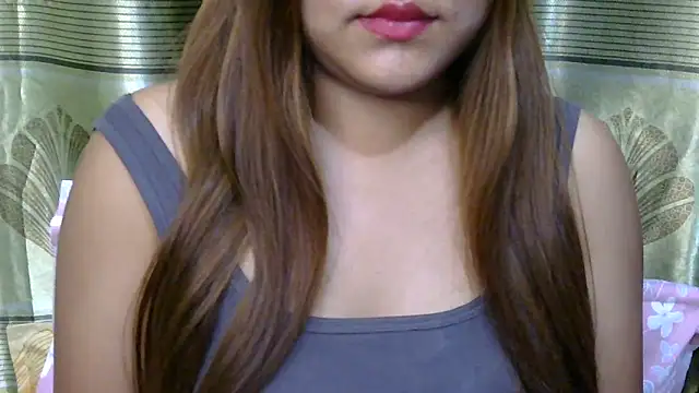 Snapshot of queen_angelina chatting on 04.16.26 queen angelina online show from 04.16.26