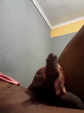 Snapshot of Amazea24 chatting on 03.01.25 Amazea24 online show from 03.01.25