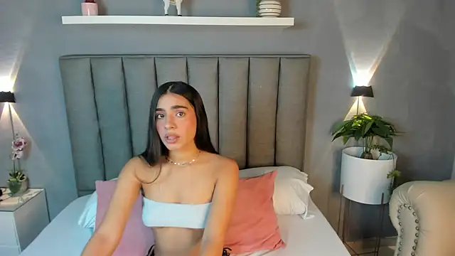 dalila30x online show from 01.30.25