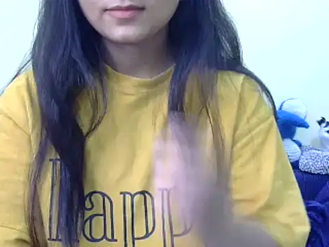 Snapshot of WildRuhi20 chatting on 12.13.24 WildRuhi20 online show from 12.13.24