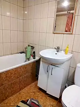 Snapshot of Nik888Nik888 chatting on 12.26.24 Nik888Nik888 online show from 12.26.24