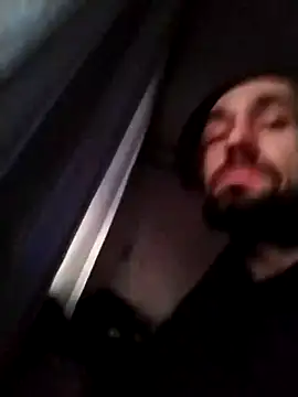 Snapshot of Nik888Nik888 chatting on 12.31.24 Nik888Nik888 online show from 12.31.24