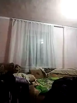 Snapshot of Nik888Nik888 chatting on 01.05.25 Nik888Nik888 online show from 01.05.25