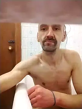 Snapshot of Nik888Nik888 chatting on 01.11.25 Nik888Nik888 online show from 01.11.25