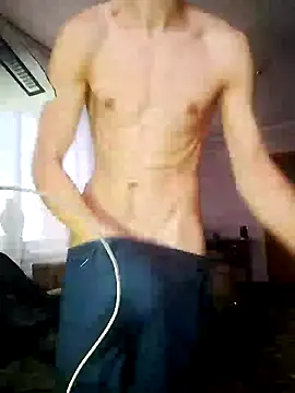 Snapshot of Nik888Nik888 chatting on 01.13.25 Nik888Nik888 online show from 01.13.25