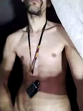 Snapshot of Nik888Nik888 chatting on 01.19.25 Nik888Nik888 online show from 01.19.25