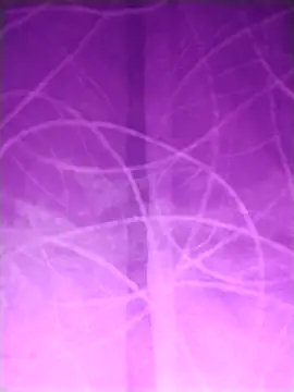 Snapshot of Nik888Nik888 chatting on 02.02.25 Nik888Nik888 online show from 02.02.25