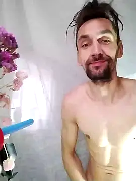 Snapshot of Nik888Nik888 chatting on 02.02.25 Nik888Nik888 online show from 02.02.25