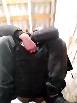 Snapshot of Nik888Nik888 chatting on 02.04.25 Nik888Nik888 online show from 02.04.25